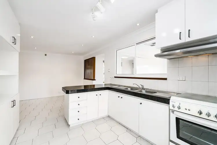 Sixth view of Homely house listing, 28 Pinnaroo Drive, Padbury WA 6025