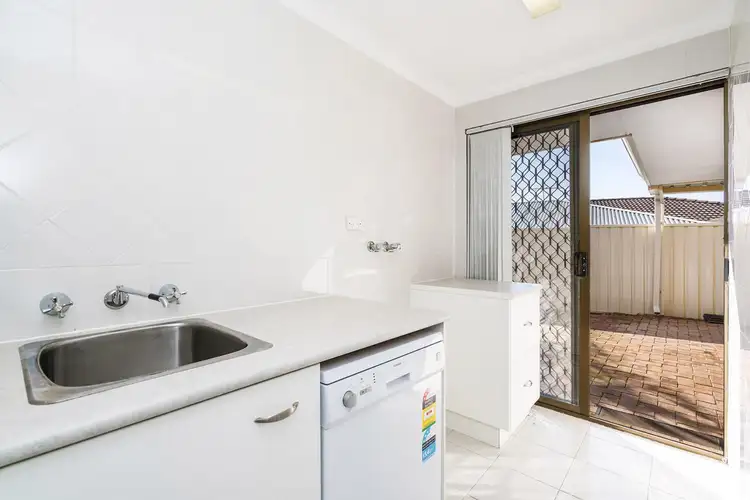 Seventh view of Homely house listing, 28 Pinnaroo Drive, Padbury WA 6025
