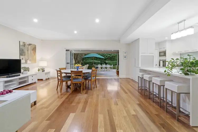 27 Walter Street, Claremont WA 6010