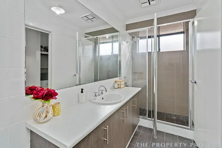 Seventh view of Homely house listing, 28 Wilding Boulevard, Ellenbrook WA 6069