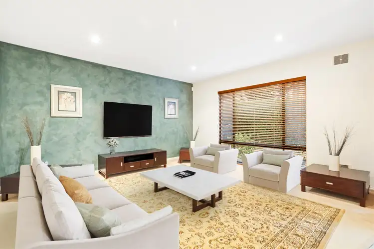 Fifth view of Homely townhouse listing, 5c Thurlow Avenue, Yokine WA 6060