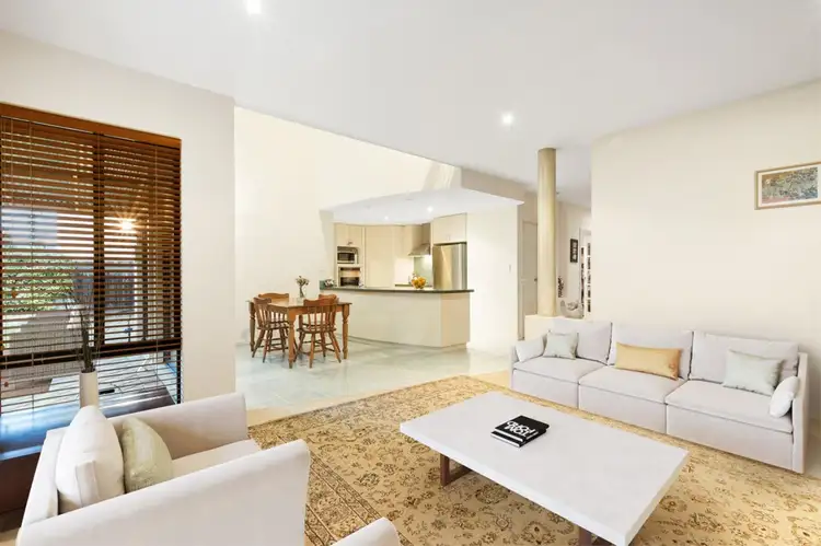 Sixth view of Homely townhouse listing, 5c Thurlow Avenue, Yokine WA 6060