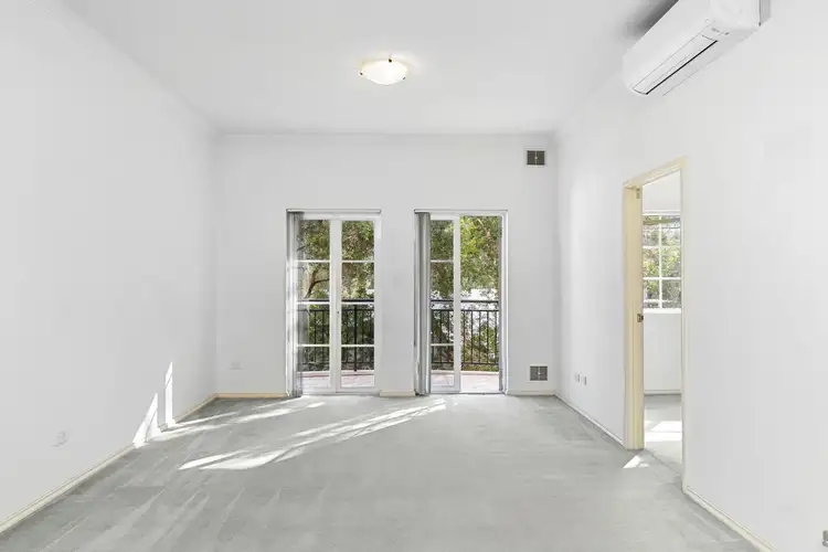 Third view of Homely apartment listing, 20/2 Mayfair Street, West Perth WA 6005