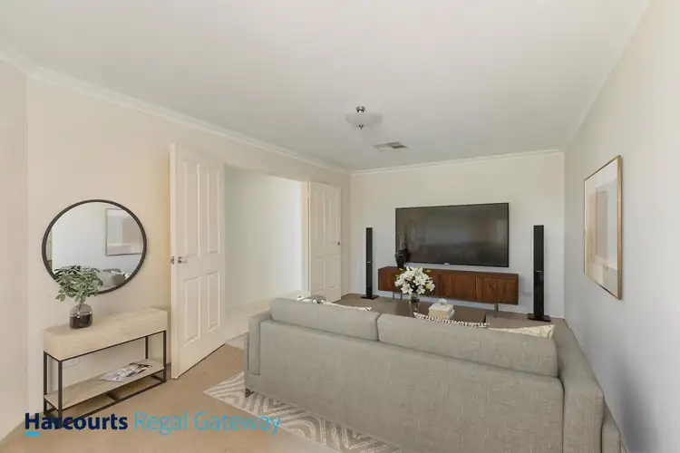 Seventh view of Homely house listing, 16 Bhutan Street, Aubin Grove WA 6164