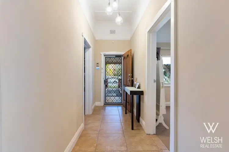 Second view of Homely house listing, 166 Hubert Street, East Victoria Park WA 6101
