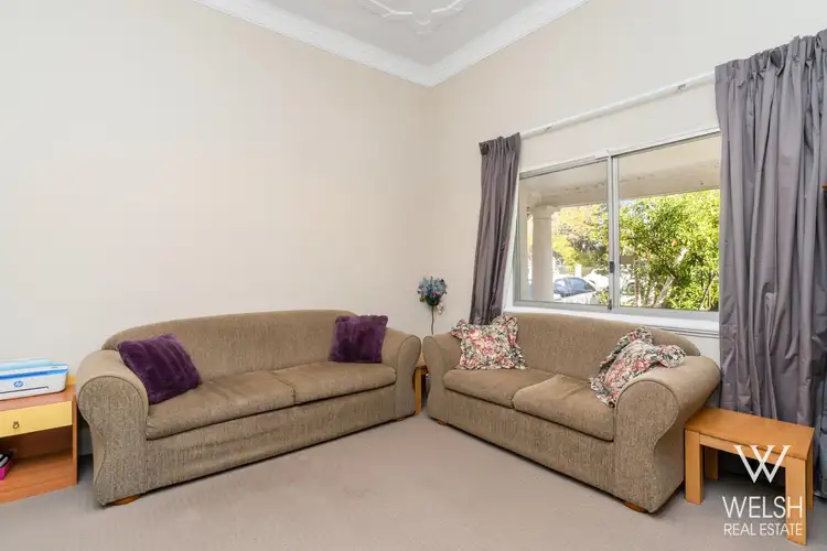 Third view of Homely house listing, 166 Hubert Street, East Victoria Park WA 6101