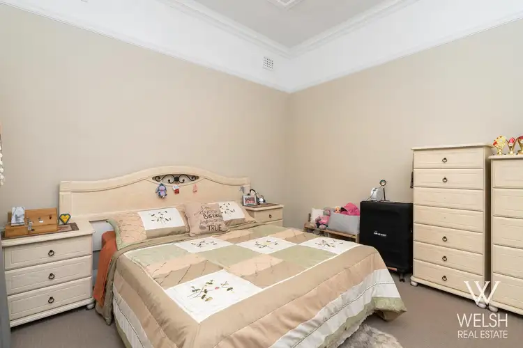 Fifth view of Homely house listing, 166 Hubert Street, East Victoria Park WA 6101