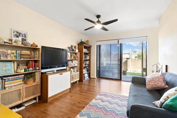 Main view of Homely unit listing, 3/61 Stanley Street, Scarborough WA 6019