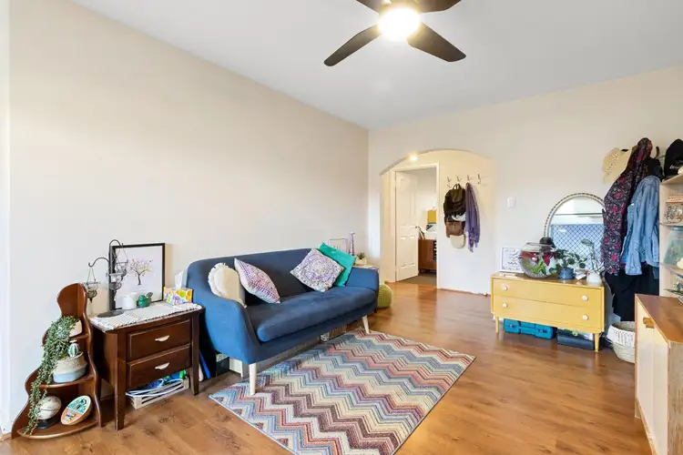 Third view of Homely unit listing, 3/61 Stanley Street, Scarborough WA 6019