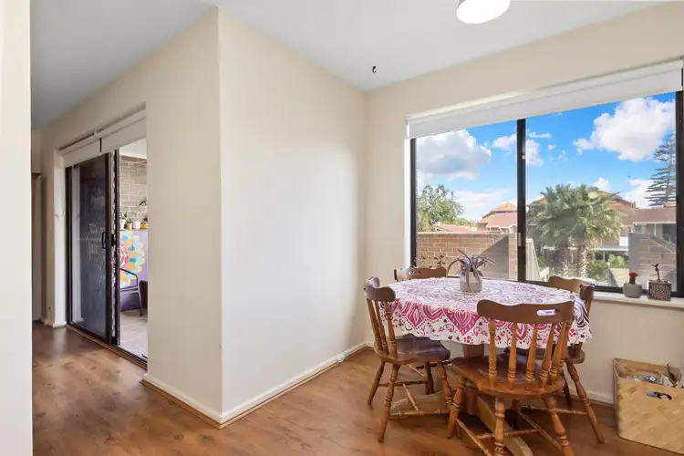Fourth view of Homely unit listing, 3/61 Stanley Street, Scarborough WA 6019