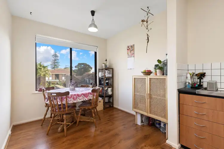 Fifth view of Homely unit listing, 3/61 Stanley Street, Scarborough WA 6019