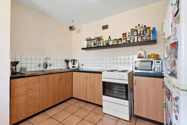 Sixth view of Homely unit listing, 3/61 Stanley Street, Scarborough WA 6019