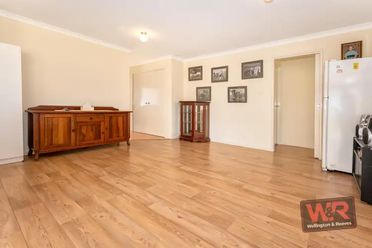 Sixth view of Homely house listing, 5 Lunar Rise, Mckail WA 6330
