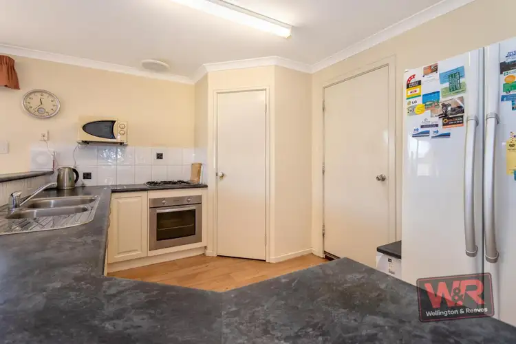 Seventh view of Homely house listing, 5 Lunar Rise, Mckail WA 6330