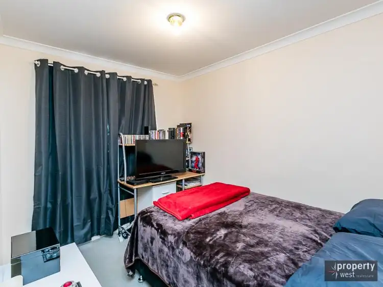 Seventh view of Homely villa listing, 4/18 Bennevis Turn, Kinross WA 6028