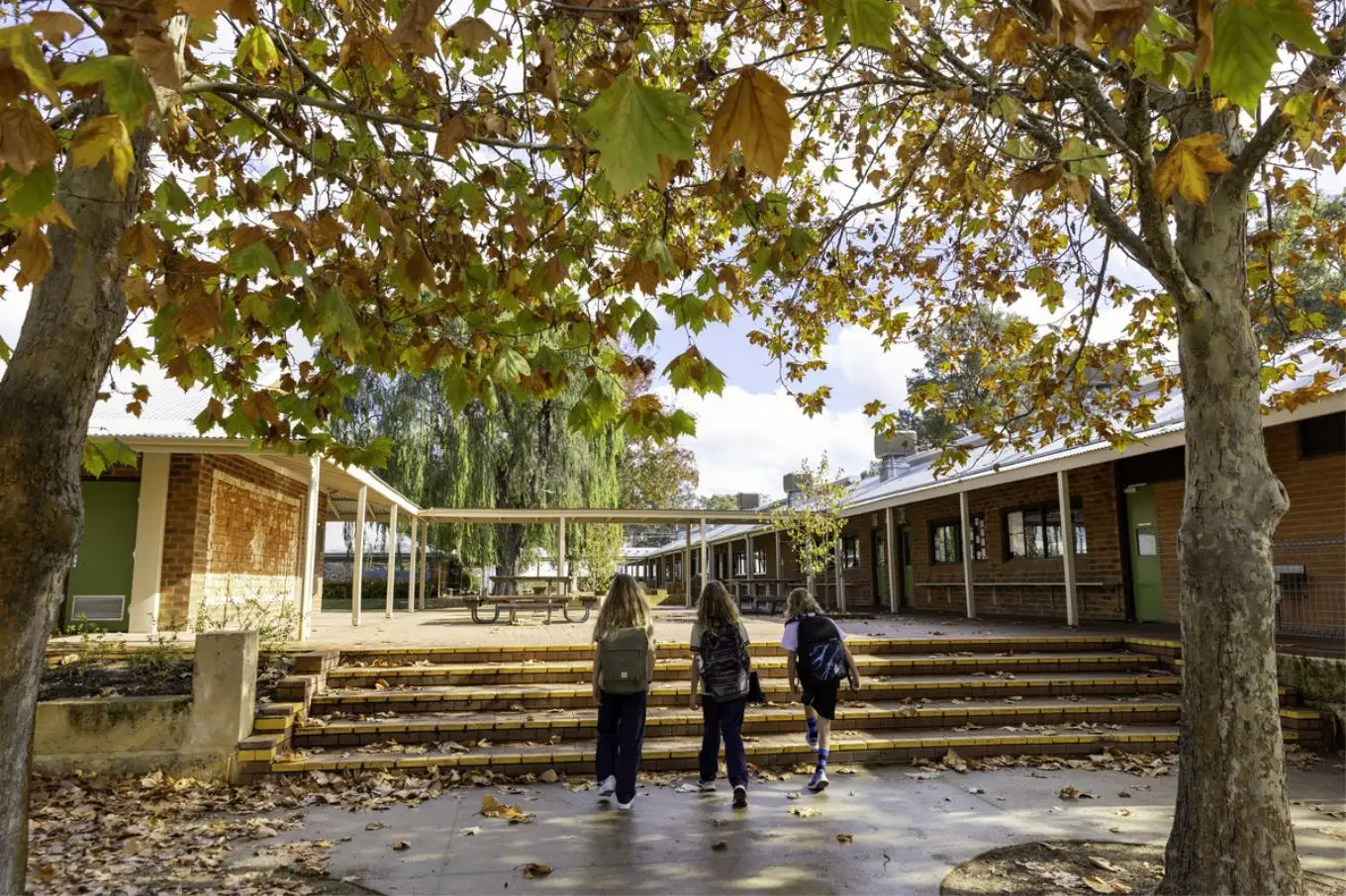 Main view of Homely land listing, Lot 499, 19 Cuttlefish Drive, Vasse WA 6280