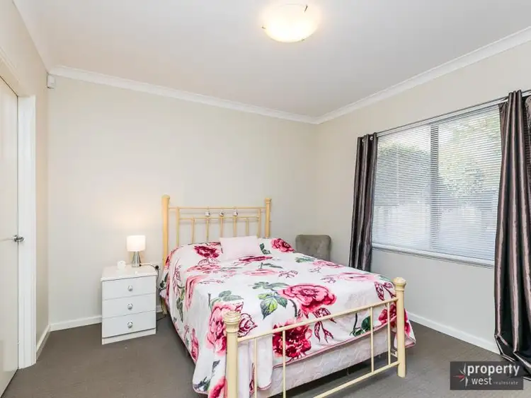 Fifth view of Homely villa listing, 7/243 Timberlane Drive, Woodvale WA 6026