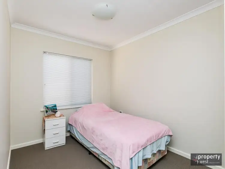 Seventh view of Homely villa listing, 7/243 Timberlane Drive, Woodvale WA 6026