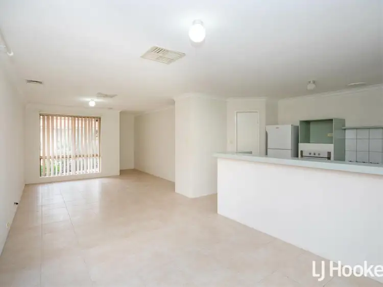 Fourth view of Homely villa listing, 8/39 Spring Road, Thornlie WA 6108