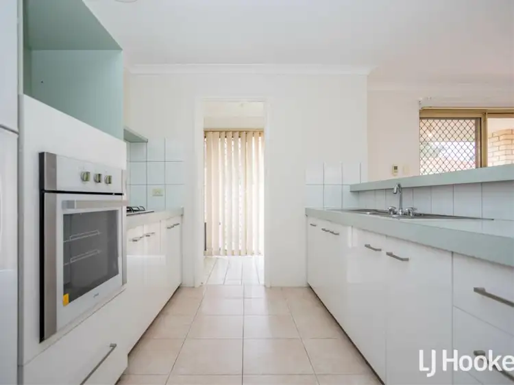 Sixth view of Homely villa listing, 8/39 Spring Road, Thornlie WA 6108