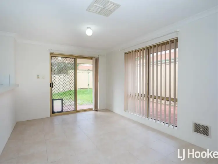Seventh view of Homely villa listing, 8/39 Spring Road, Thornlie WA 6108