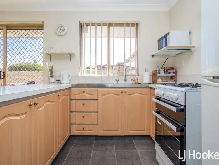 Third view of Homely villa listing, 8/6 Auric Place, Maddington WA 6109