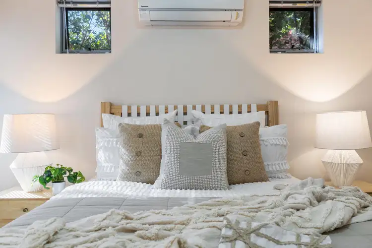 Third view of Homely villa listing, 21C Shaw Place, Innaloo WA 6018