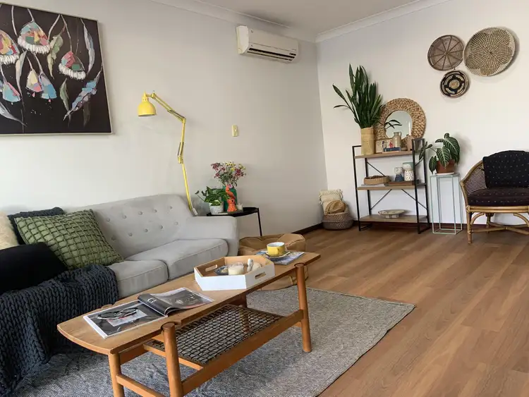 Second view of Homely villa listing, 13/33 Swan Street, Osborne Park WA 6017