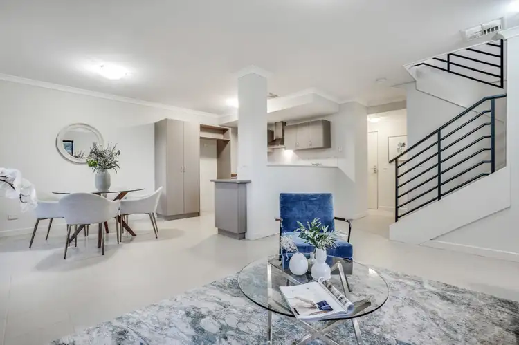 Fourth view of Homely house listing, 2 Morgan Street, Cannington WA 6107