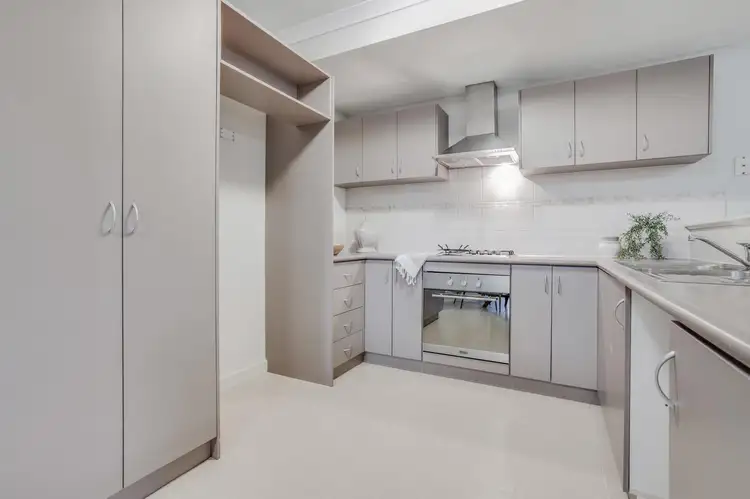 Sixth view of Homely house listing, 2 Morgan Street, Cannington WA 6107