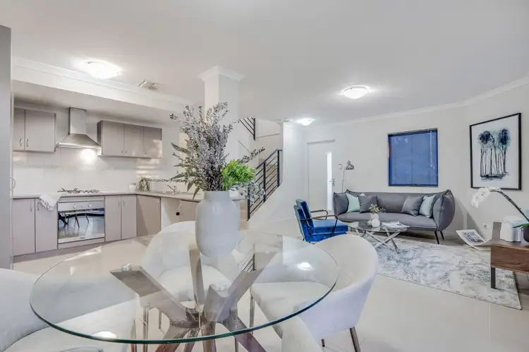 Seventh view of Homely house listing, 2 Morgan Street, Cannington WA 6107