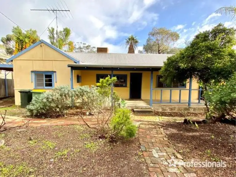 Main view of Homely house listing, 4 St George Street, Bakers Hill WA 6562