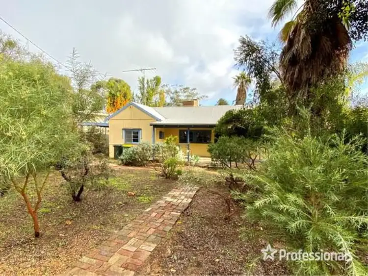 Second view of Homely house listing, 4 St George Street, Bakers Hill WA 6562