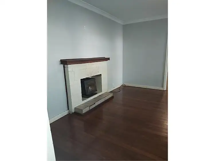 Third view of Homely house listing, 4 St George Street, Bakers Hill WA 6562