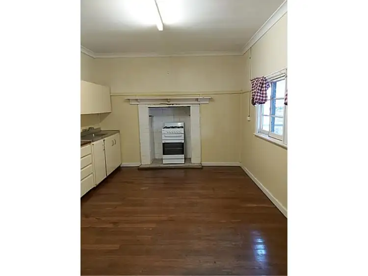 Fourth view of Homely house listing, 4 St George Street, Bakers Hill WA 6562