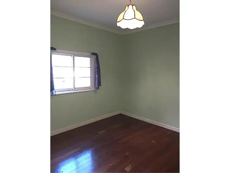Sixth view of Homely house listing, 4 St George Street, Bakers Hill WA 6562