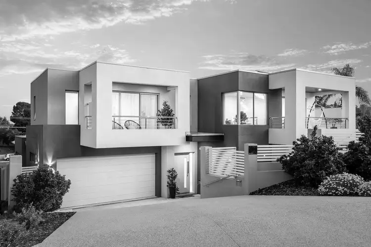 25 Greenwell Street, Scarborough WA 6019