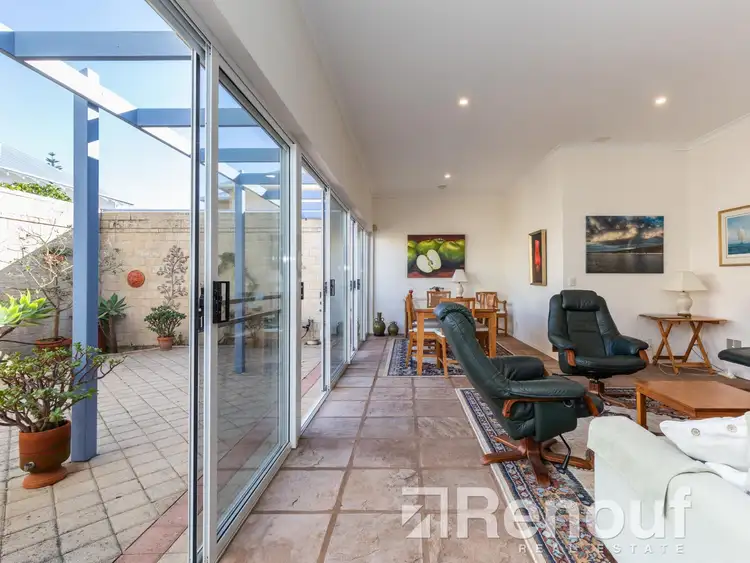Third view of Homely house listing, 28a Griver Street, Cottesloe WA 6011