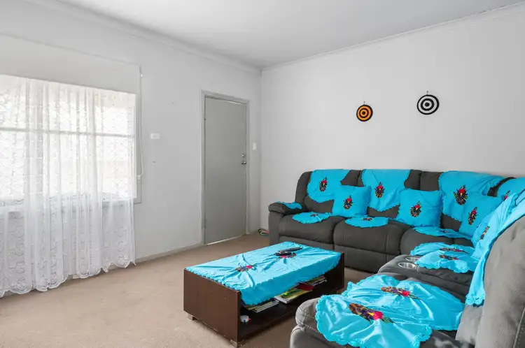 Third view of Homely house listing, 24 Forrest Street, Kalgoorlie WA 6430