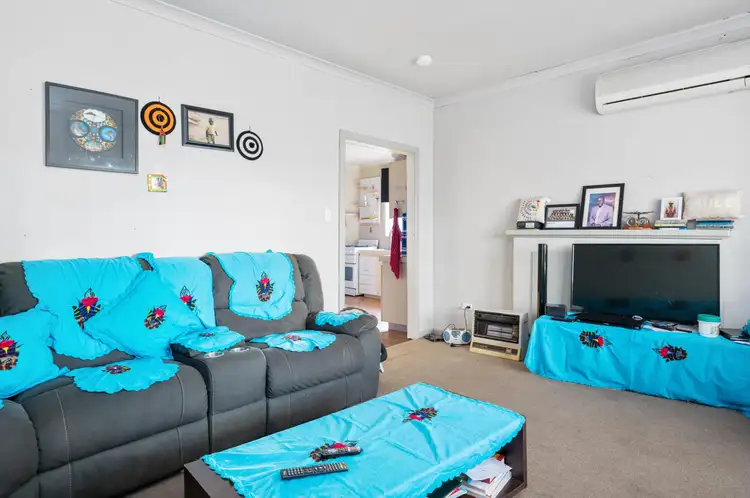 Fourth view of Homely house listing, 24 Forrest Street, Kalgoorlie WA 6430