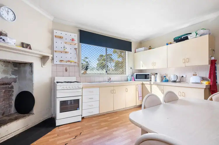 Fifth view of Homely house listing, 24 Forrest Street, Kalgoorlie WA 6430