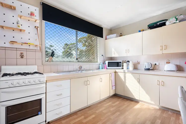 Sixth view of Homely house listing, 24 Forrest Street, Kalgoorlie WA 6430