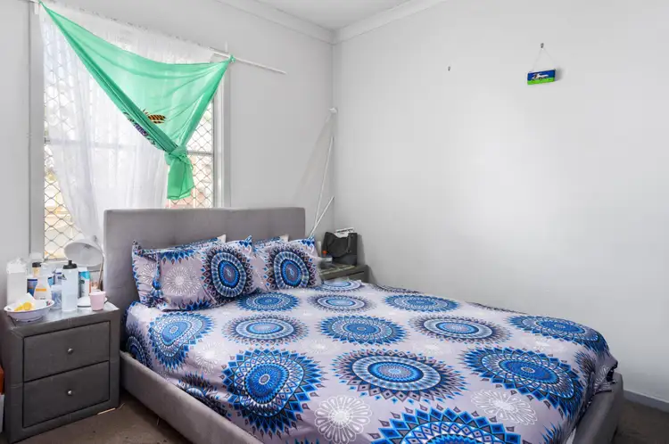 Seventh view of Homely house listing, 24 Forrest Street, Kalgoorlie WA 6430