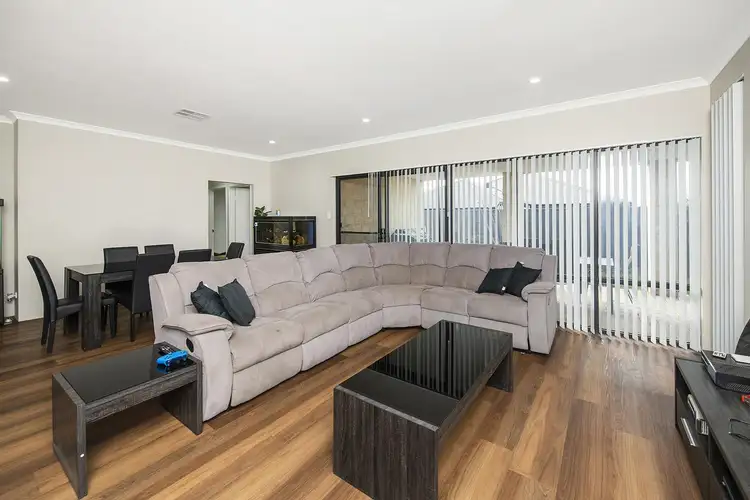 Sixth view of Homely house listing, 23 Ashford Street, Aveley WA 6069