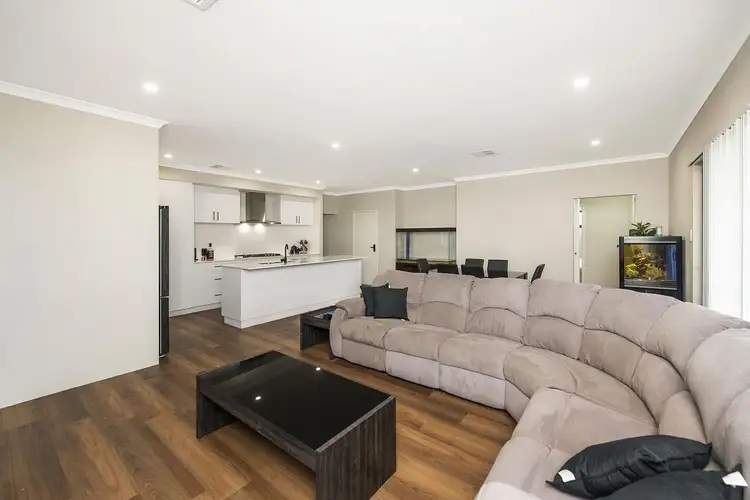 Seventh view of Homely house listing, 23 Ashford Street, Aveley WA 6069