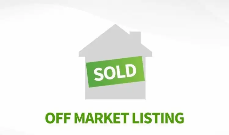 30 Traviata Crescent, The Vines WA 6069