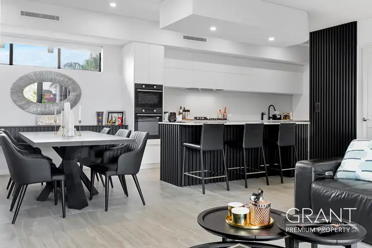 120c Riseley Street, Ardross WA 6153