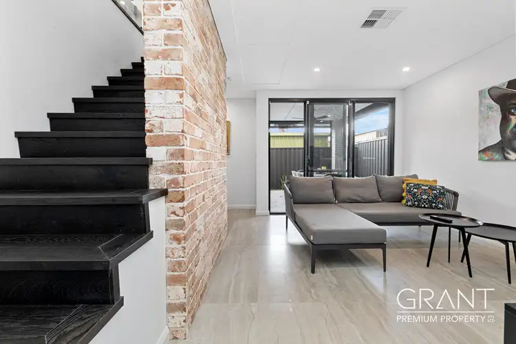 Third view of Homely house listing, 120c Riseley Street, Ardross WA 6153