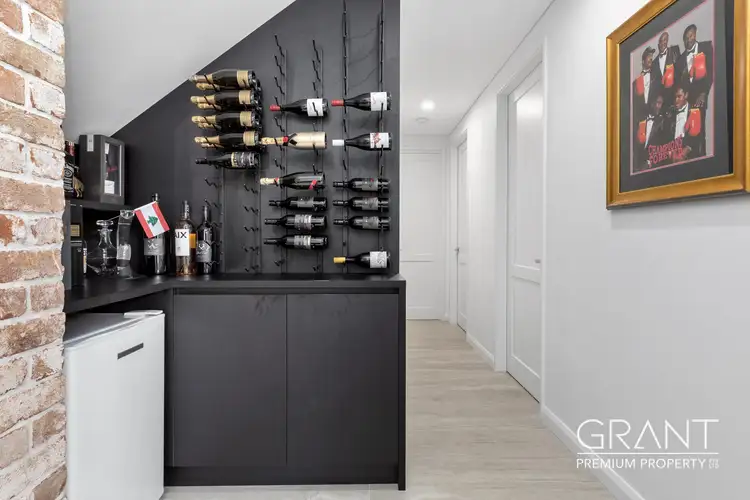 Sixth view of Homely house listing, 120c Riseley Street, Ardross WA 6153