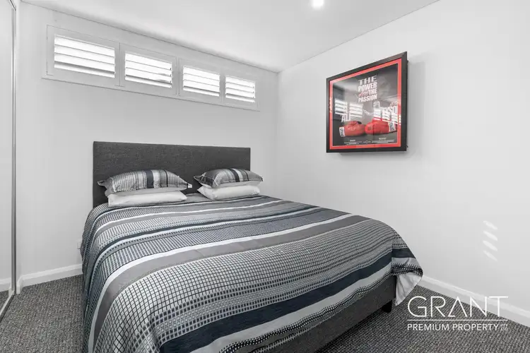 Seventh view of Homely house listing, 120c Riseley Street, Ardross WA 6153